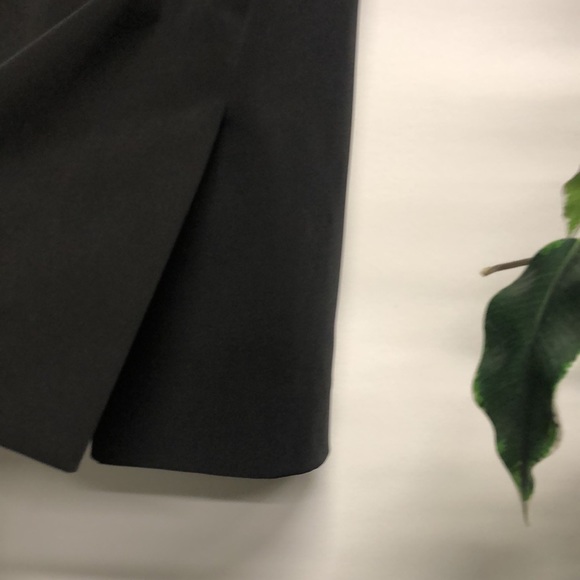 NWT Elizabeth and James skirt - Picture 4 of 8